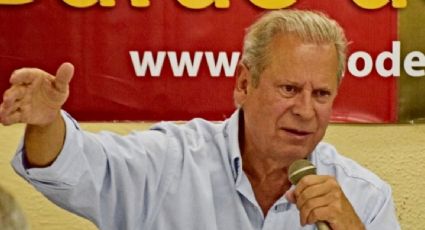 Os estertores da chamada Lava Jato – Zé Dirceu