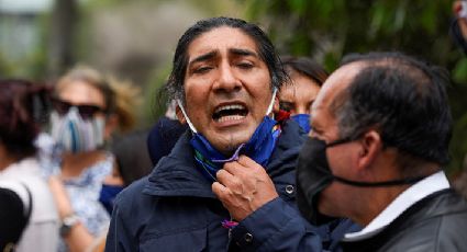 Equador: Presidenciável que levou virada repete Trump e convoca protestos contra suposta fraude