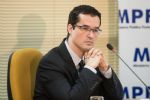 Condenado, Dallagnol grava vídeo em desespero: "Estou indignado!"