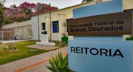 Universidade no MS com reitora bolsonarista inclui cloroquina em pergunta de vestibular