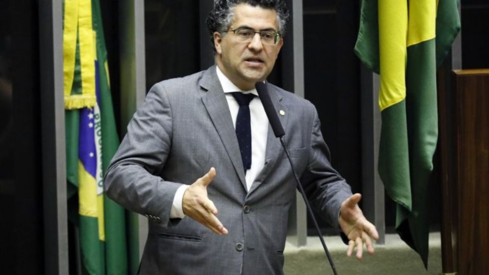 Foto: Agência Câmara