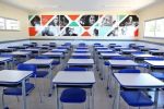 Racismo: escola militar do DF manda estudante negro cortar o cabelo