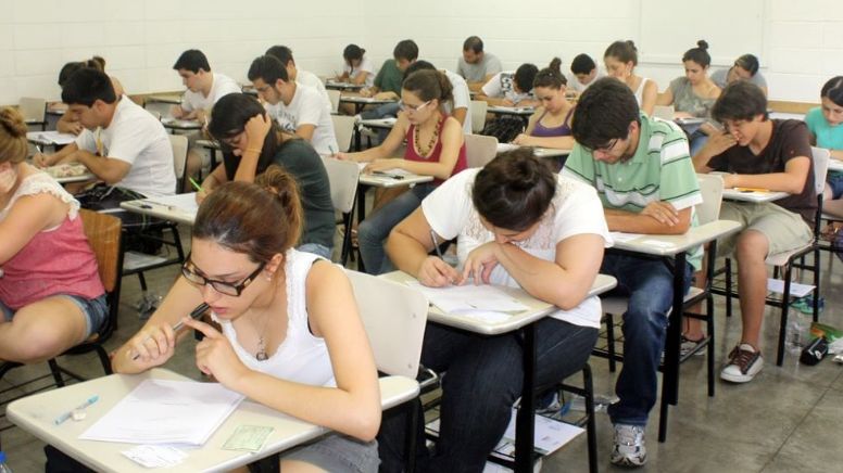 A universidade dos sonhos das pessoas de bem – Por Mouzar Benedito