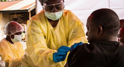 Alerta: Guiné confirma nova epidemia de ebola após quatro mortes