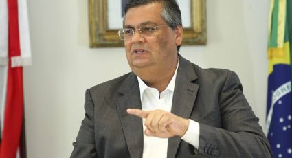 Dino: Além de milícias, comemoram decreto das armas “malucos que sonham com uma nova ditadura”