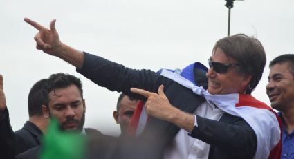 Bancada do PT no Senado apresenta 4 projetos para derrubar decretos de armas de Bolsonaro