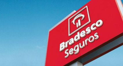 Justiça determina que Bradesco Saúde arque integralmente com tratamento de câncer de adolescente