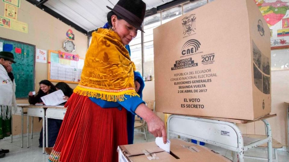 Foto: CNN/Reprodução