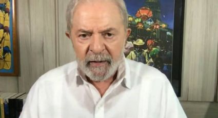 Juiz substituto de Brasília marca para maio depoimento de Lula sobre compra de caças