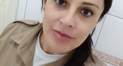 PM de Santa Catarina descumpre ordem judicial e não reconhece nome de sargento trans