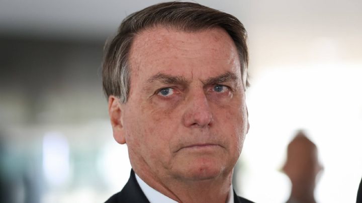 OIT faz cobranças a Bolsonaro sobre mudanças nas leis trabalhistas devido à pandemia