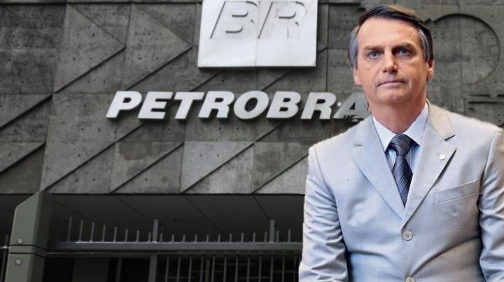 Ao nomear general, Bolsonaro atropelou Conselho da Petrobras