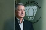 Clube Militar embasa nota da Maçonaria pedindo que Bolsonaro vete fundão