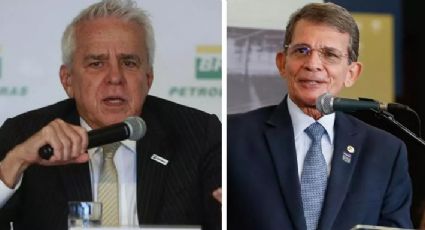 Petrobras aprova assembleia extraordinária para destituir Castello Branco