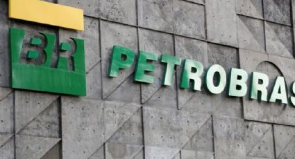 4 conselheiros da Petrobras renunciam ao cargo em retaliação a Bolsonaro