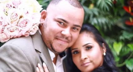 Cantor morre por Covid em Goiânia dois dias depois de perder a esposa grávida para a doença