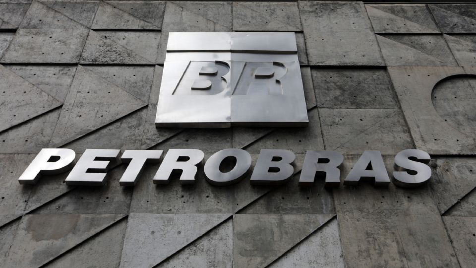 Foto: EBC/Arquivo