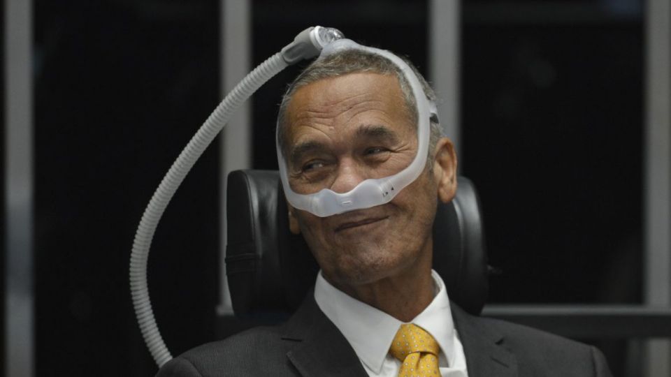 Foto: Fabio Rodrigues Pozzebom/Agência Brasil