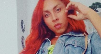 Mulher trans morre ao ser abandonada inconsciente em clínica de estética