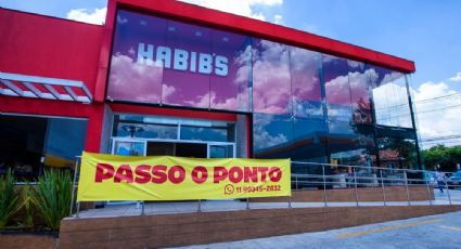 Ex-franqueado denuncia que preço baixo de Habib's é fruto de exploração trabalhista