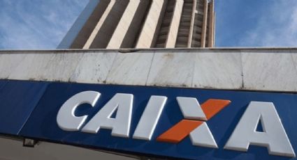 Pesquisa CNT aponta que quase 60% são contrários à privatização da Caixa