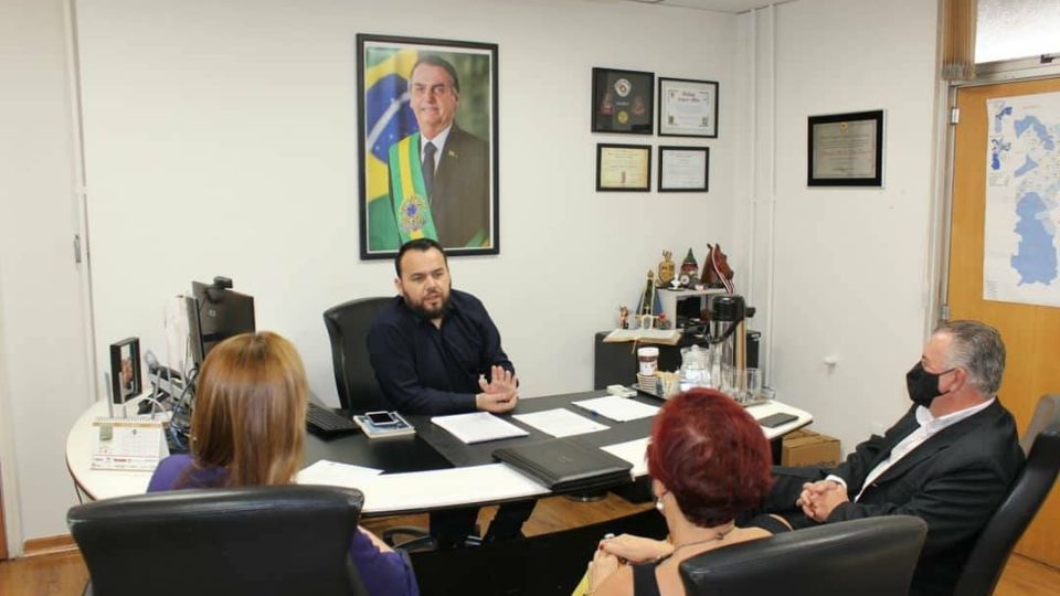 Foto: divulgação