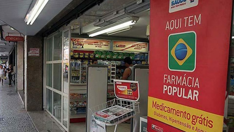 Foto: Agência Senado