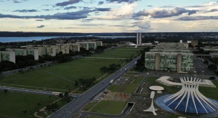 Entidades médicas rebatem nota do Conselho Regional de Medicina do DF contra o lockdown