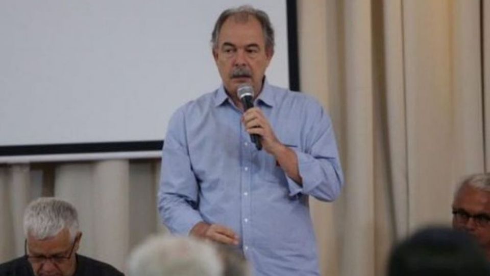 Foto: DCM (reprodução)