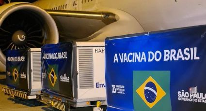 Anvisa determina recolhimento de 20 milhões de doses da Coronavac