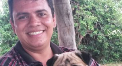 Psicólogo é acusado de assassinar esposa e enteada e enterrar corpos no quintal