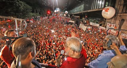 NYT: Lula tem potencial para remodelar o futuro político do Brasil