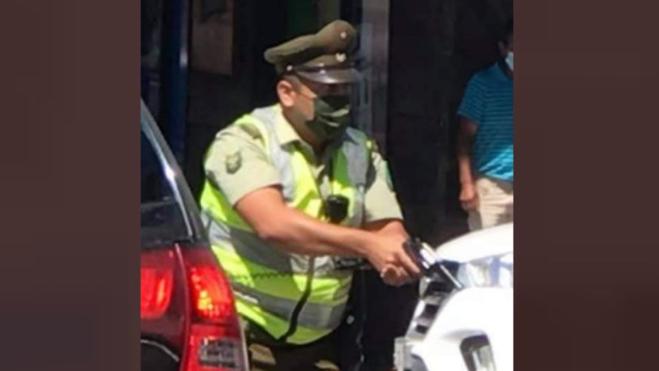 Reprodução/Redes Sociais