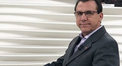 Luiz Marinho é absolvido em ação sobre fraudes no Museu do Trabalhador