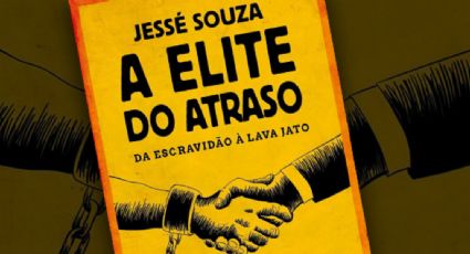 A elite do atraso e suas mazelas – Por Paulo Nogueira Batista Jr