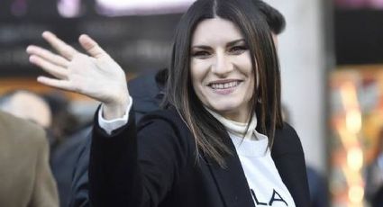 Big Brother Itália expulsa participante que envolveu Laura Pausini em polêmica sobre violência doméstica