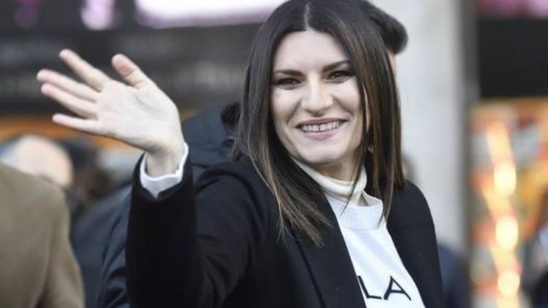 Big Brother Itália expulsa participante que envolveu Laura Pausini em polêmica sobre violência doméstica