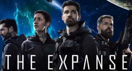 The Expanse: a revolução belter é a revolução proletária – Por Raphael Fagundes