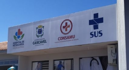 Com equipamento em falta, hospital no Paraná pede respirador de animais a zoológico