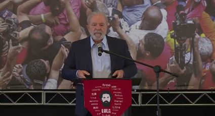 "Não vou me suicidar. Ainda tenho muito a fazer pelo Brasil": leia trechos da biografia inédita de Lula