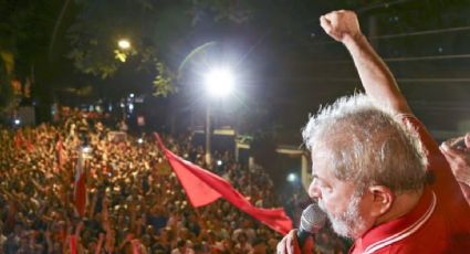 Vox Populi mostra vitória de Lula sobre Bolsonaro: 55% a 28% no segundo turno