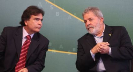 Ex-ministro da Saúde diz que Lula foi decisivo na negociação para a compra da Sputnik V