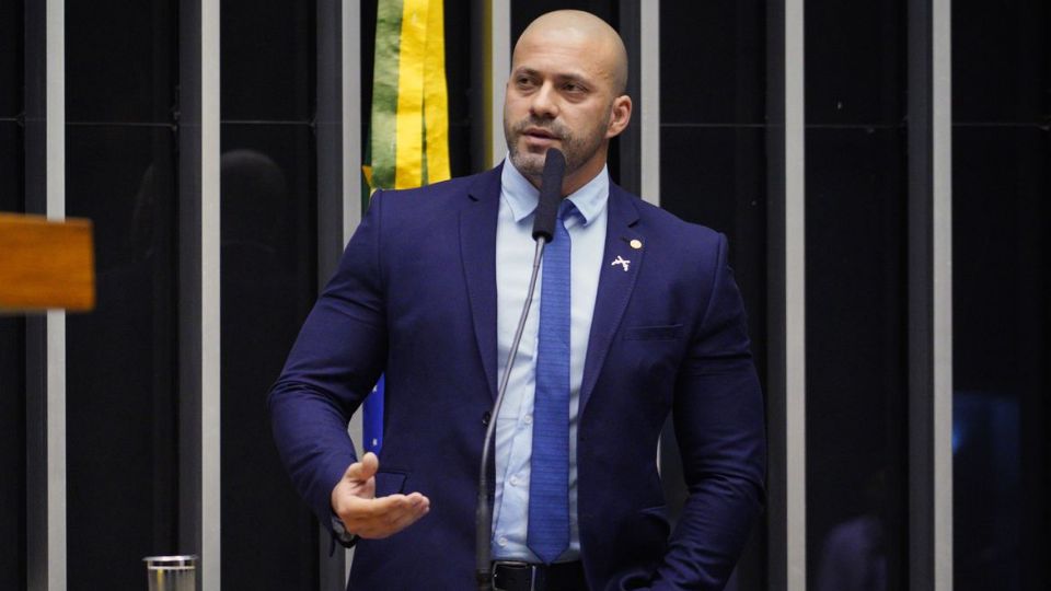 Foto: Agência Brasil