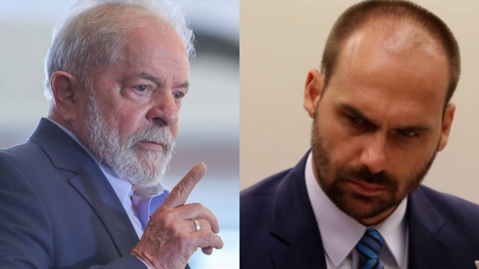 Montagem