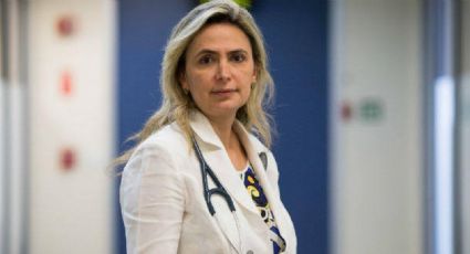 Com medo de ataques bolsonaristas, médica não quer depor na CPI do Genocídio