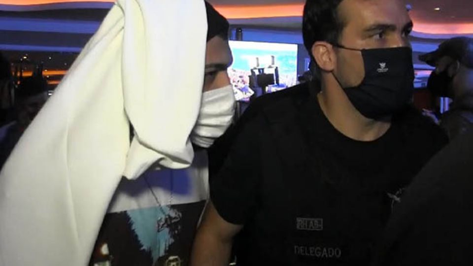 Foto: Reprodução