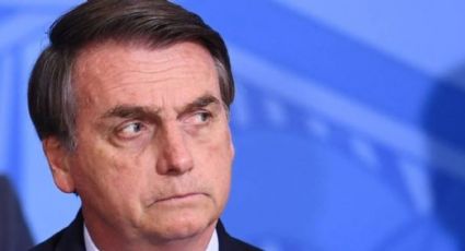 Reprovação de Bolsonaro na pandemia e a piora de indicadores econômicos – Blog Terra em Transe