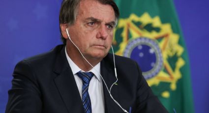 Promessas do governo Bolsonaro para Cúpula do Clima de Biden não têm credibilidade, diz especialista