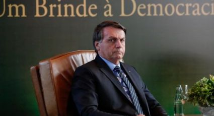 Advogados e advogadas de todo o país se reúnem para defender quem sofrer processo por criticar Bolsonaro