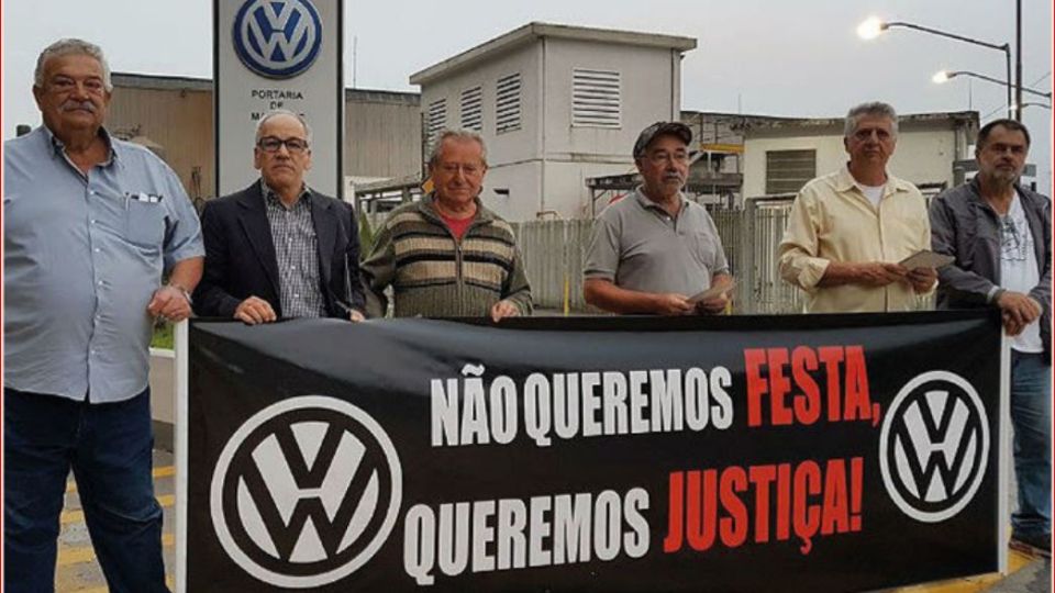 Associação Henrich Plagge/ Reprodução